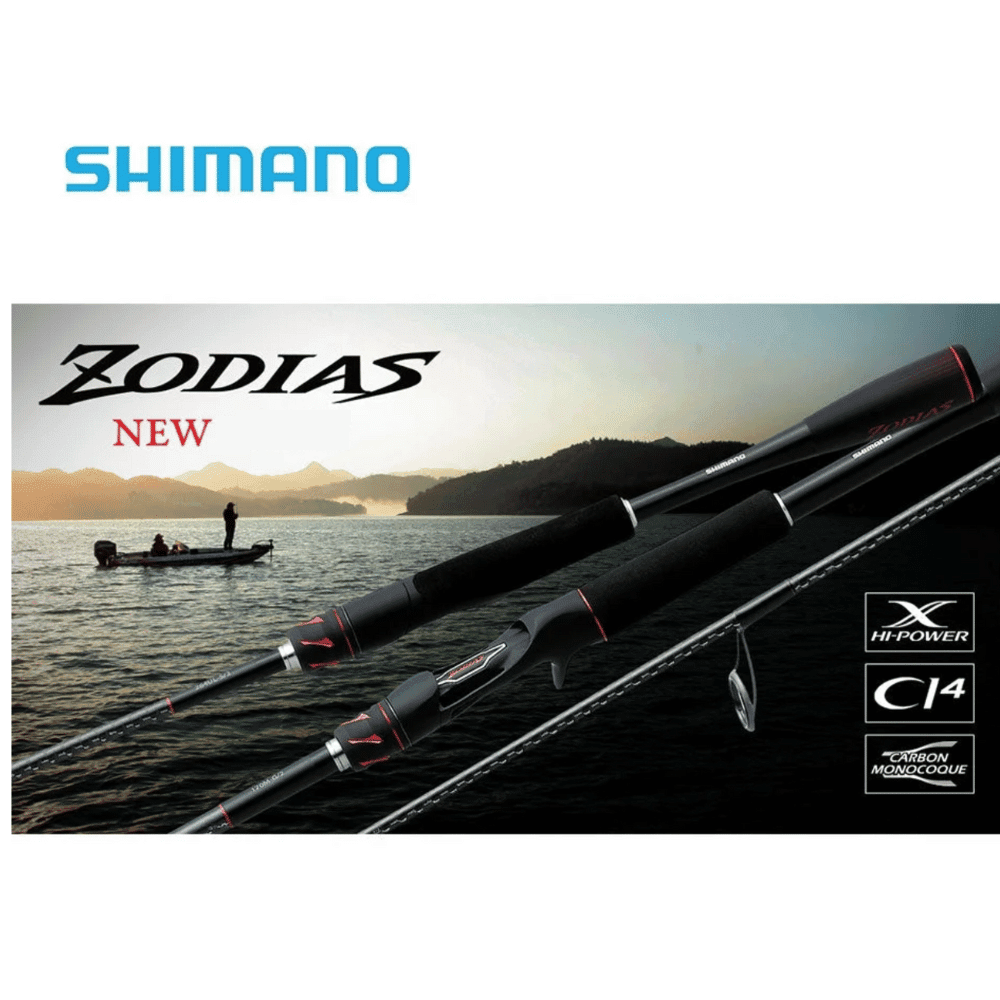 20ZODIAS1610M (5).png?ts=